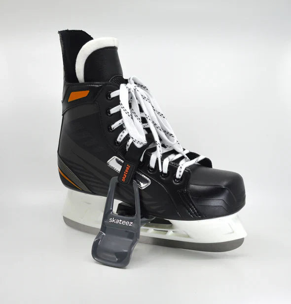 Entraîneur Skateez